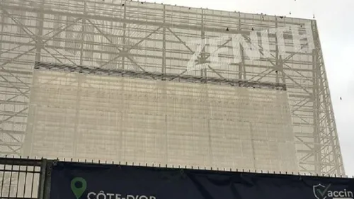 Jacques et Thomas Dutronc seront au Zénith de Dijon en novembre 2022 